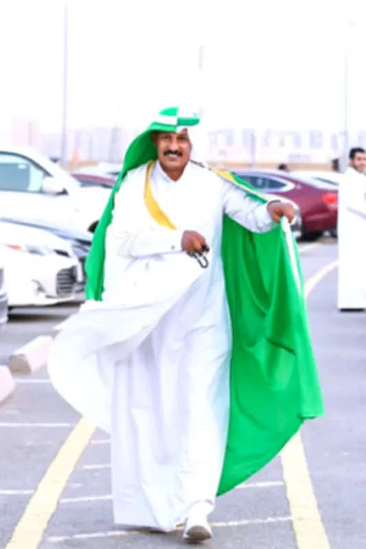 الأهلي يستضيف ماتشيدا زيلفيا في نهائي آسيا بجدة