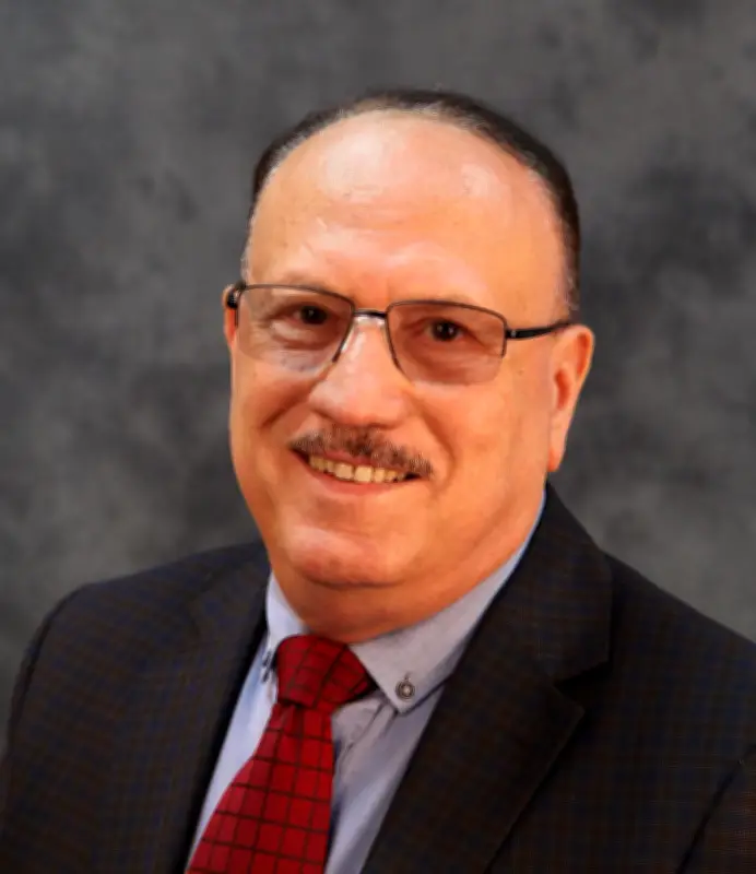 الموصل غابة أثرية تكتشف ببطء وتحتضن تراثاً وعلماء لا ينضبون