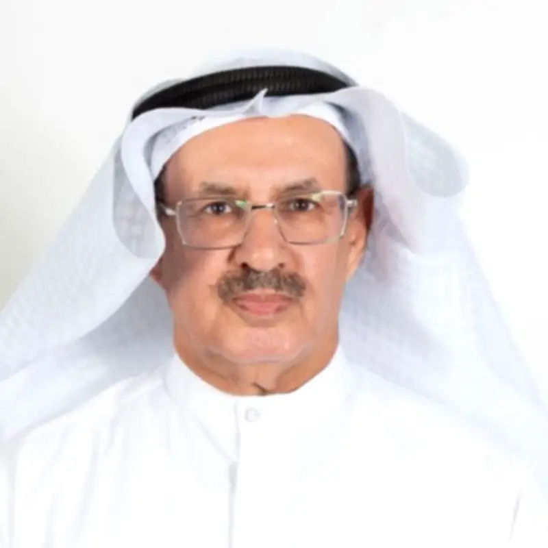 تبت يد العدو والقوماني! حمد الحمد يهاجم منتقدي العفاسي