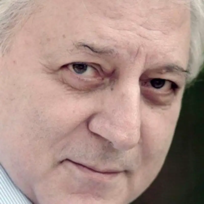 أزمنة ونبوءات الأفلام: رحلة عبر الزمن والخيال