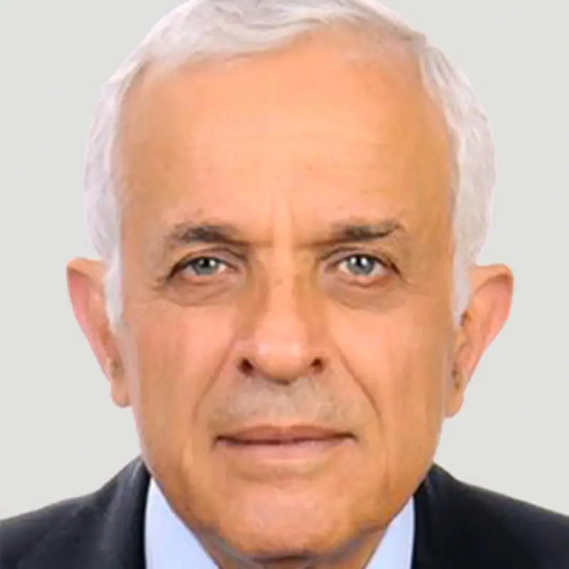 كيف الخروج من المأزق اللبناني بين الاحتلال والانقسام؟