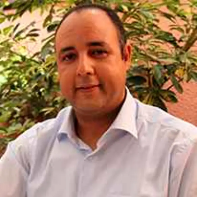 الحرب على إيران تكشف ضعف أوروبا الاستراتيجي وعجزها العسكري