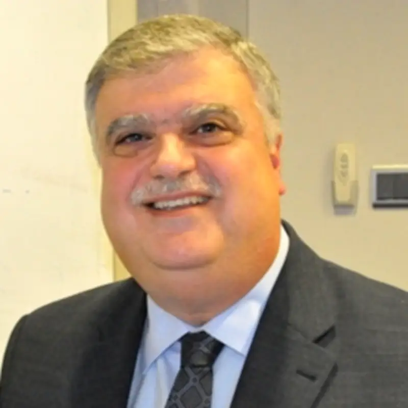 الكل في حالة تراجع: تحليل أسباب التراجع في الحروب الحديثة