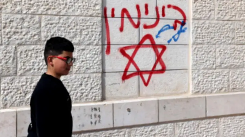 الضفة الغربية: تهدئة هشة لا تعني استقرارًا حقيقيًا