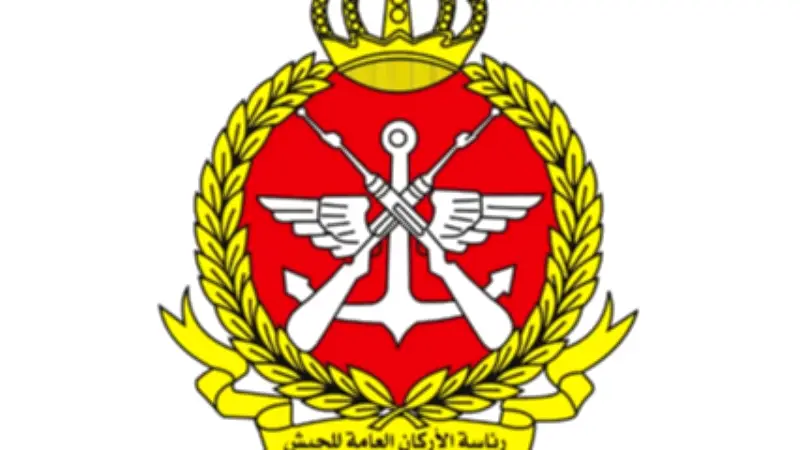 تصعيد خطير على حدود الكويت: هجوم بطائرات مسيرة من العراق