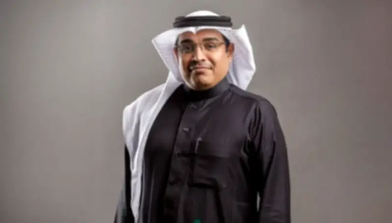 التعليم المدمج يجمع بين التعلم الإلكتروني والحضوري في الجامعة السعودية الإلكترونية