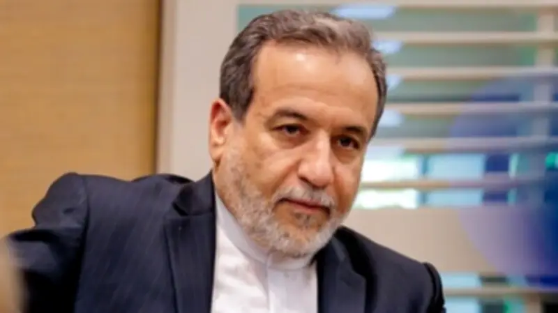 دبلوماسية على فوهة بركان إسلام آباد في سباق مع زمن ترامب