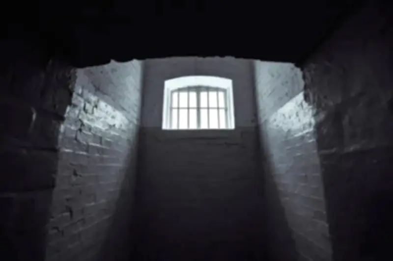 سقوط أبو حسين والشيطان.. تعاون استخباراتي عربي يفكك شبكات مخدرات عابرة للحدود