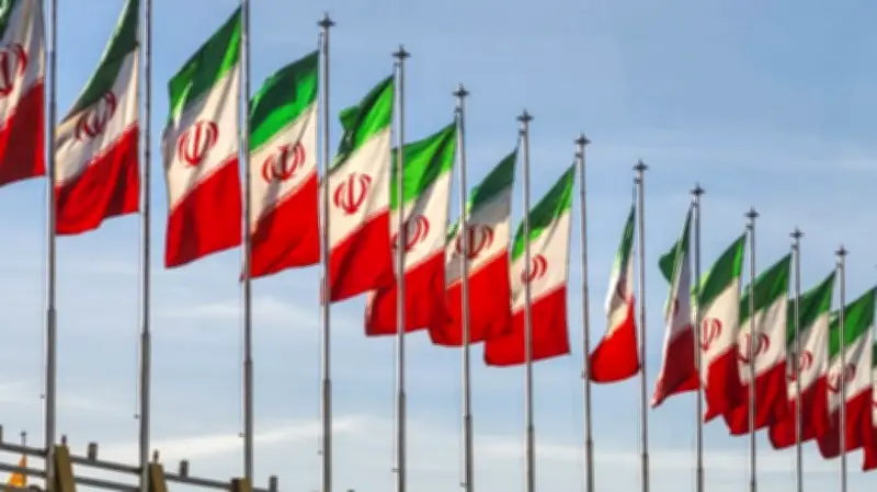 باكستان تستضيف محادثات إيران وأمريكا في سباق مع مهلة ترامب