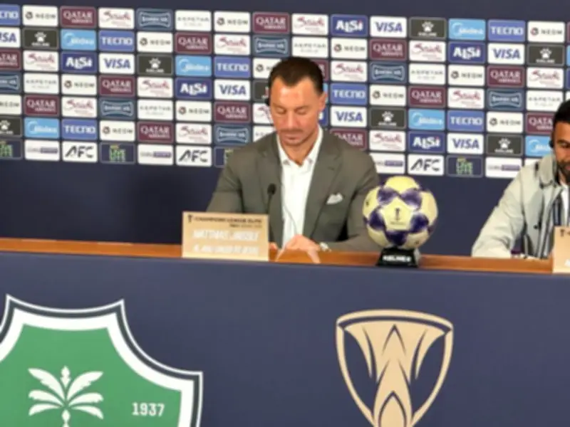 يايسله: فخر بالوصول لنهائي آسيا للمرة الثانية وهدفنا اللقب