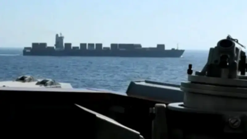 إسرائيل تعلن بنك أهداف جديد لضرب إيران حال انهيار الهدنة