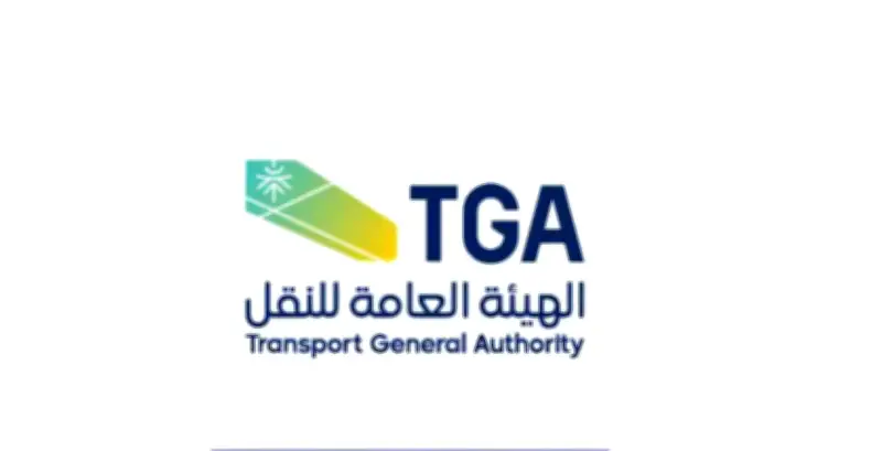 إيقاف سائق مخالف لاشتراطات التوصيل بمدينة الرياض