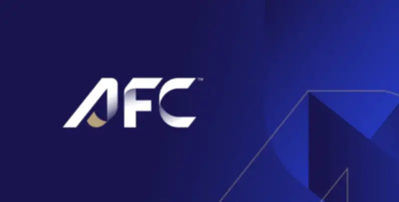 زيادة مقاعد الأندية السعودية في البطولات القارية إلى ستة رسميًا