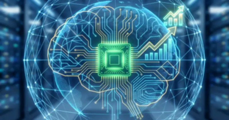 تطوير تقنيات جديدة لتحلية المياه باستخدام الطاقة الشمسية في المملكة