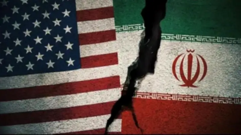 جولة الصحافة: لبنان يريد استئصال حزب الله بمحادثات مع إسرائيل