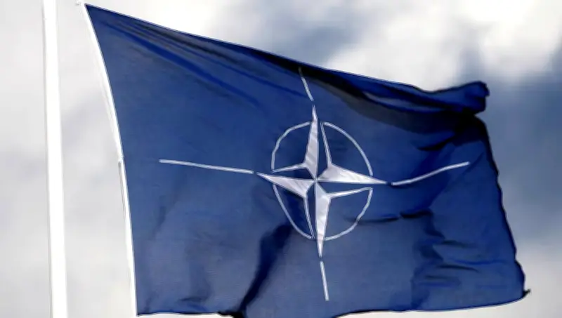 البنتاجون يدرس خيارات لمعاقبة دول الناتو غير الداعمة في حرب إيران