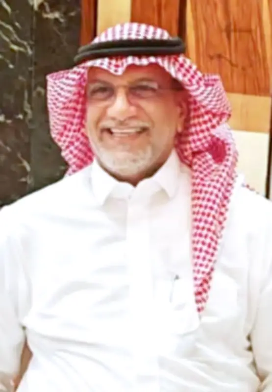 حسام أبو داوود: هدفي في الاتحاد أنساني أحزاني وطالبت اللاعبين باحترام الخصم