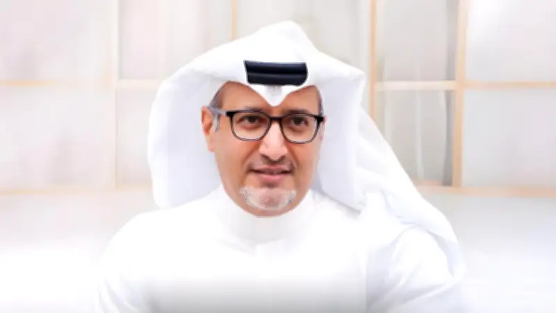 أزمة مستشفى الملك عبد الله الجامعي: صرح بلا روح في شمال الرياض