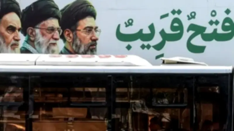 تقارير أمنية: صلابة إيران بمفاوضات إسلام آباد لا تعود لانقسامات داخلية