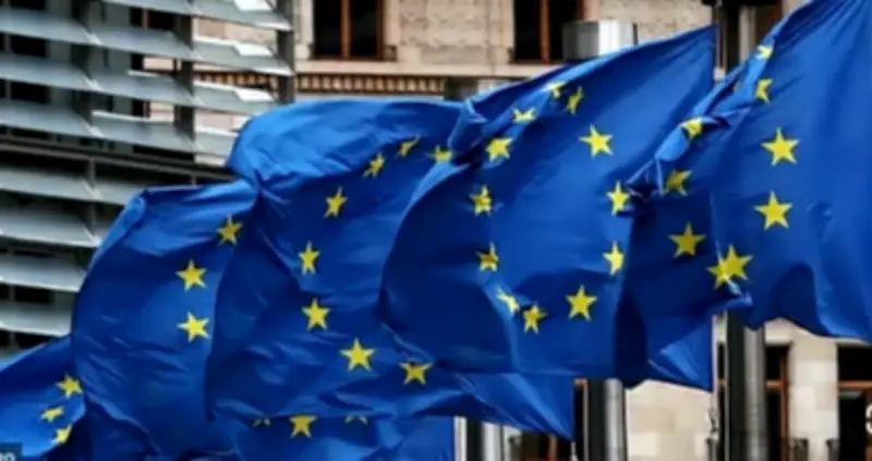 الاتحاد الأوروبي يضغط لفرض رسوم عالمية على انبعاثات الكربون البحرية