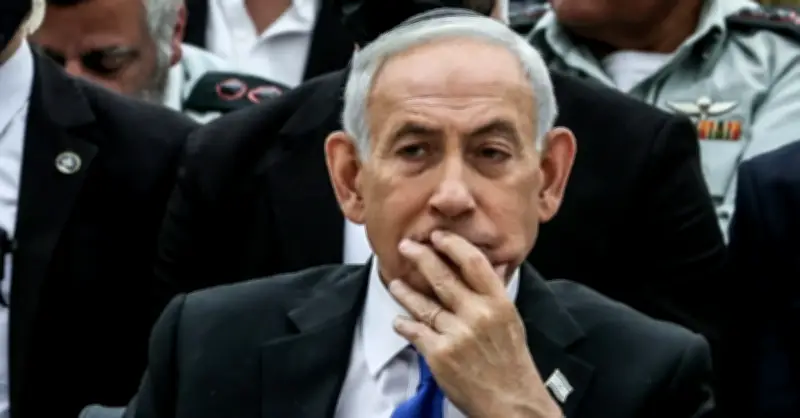 زلزال داخل اليمين الإسرائيلي.. "ليكود جديد" يهدد عرش نتنياهو