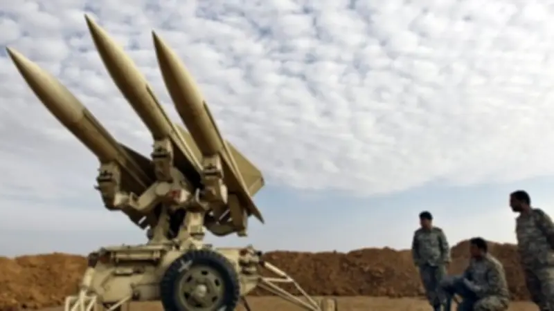 تعثر مفاوضات باكستان يضع المنطقة على شفا حرب مع تهديد إيراني