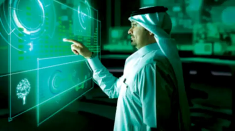 السعودية تتصدر عالميًا في مؤشر الثقة بالحكومة وتقفز للمرتبة السادسة في الحكومة الإلكترونية