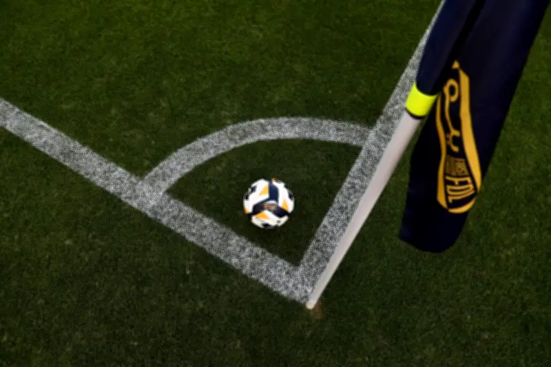 جولة الحسم في دوري يلو: أبها على بعد نقطتين من اللقب