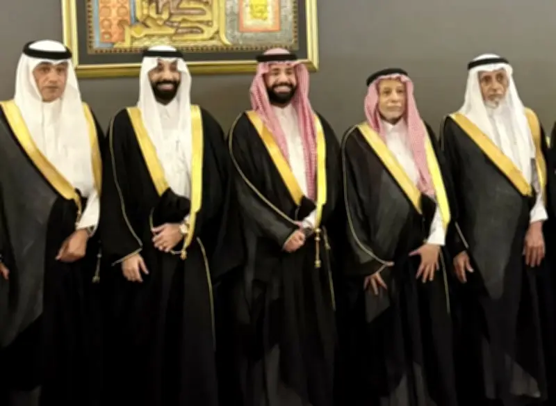 أمير منطقة مكة المكرمة يوجه بتطوير خدمات الإسكان التنموي