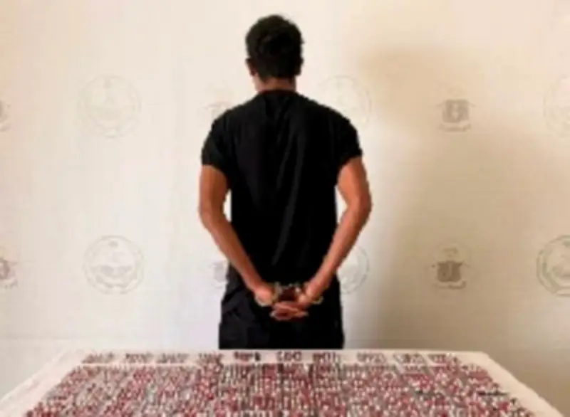 السعودية تطلق مبادرة لتعزيز الأمن الغذائي عبر التقنيات الحديثة