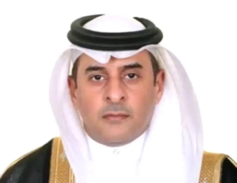 تعزيز التعاون السعودي الصيني في مجالات الطاقة المتجددة والتقنية