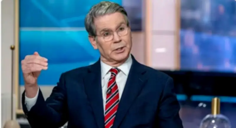 وزير الخزانة الأمريكي: الحرس الثوري يسعى لضخ أموال بالخارج رغم العقوبات