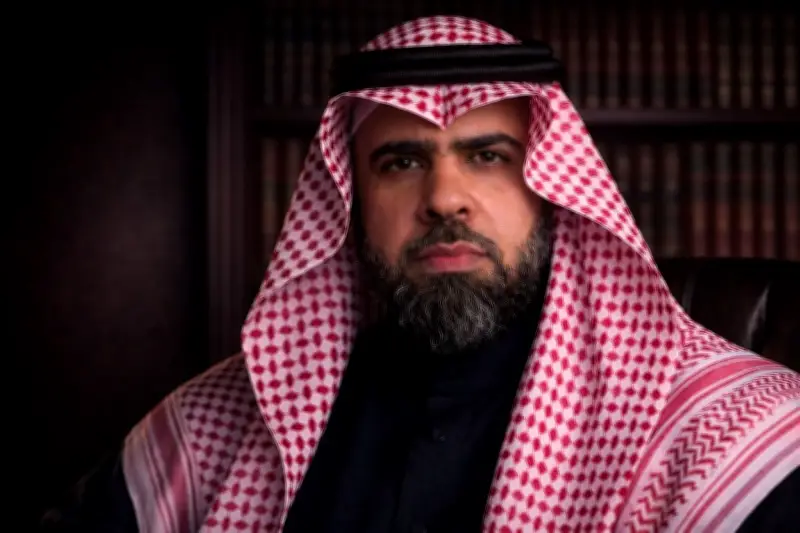 غسل الأموال: كيف يصبح رجل الأعمال متهماً دون أن يدري؟