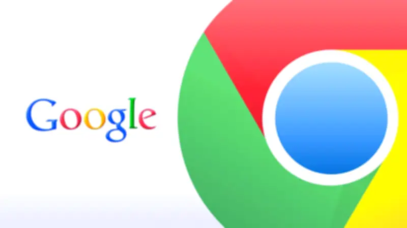 قوقل تحذر من احتيال يقلد رسائلها الأمنية وتنصح بعدم النقر على الروابط