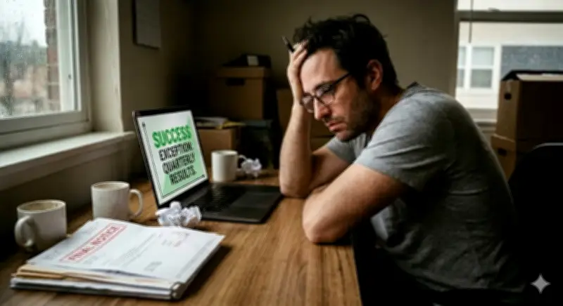 ضعف البناء التنظيمي وغياب توزيع الأدوار يهددان استدامة الشركات