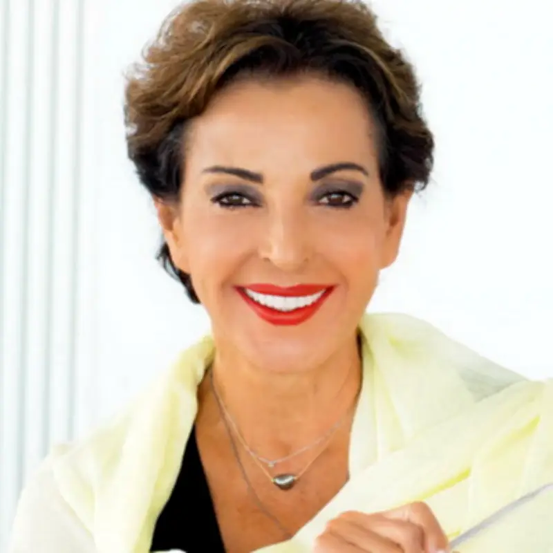 الحصار البحري يقلب المعادلة: طهران تختنق وترامب يمسك بزمام المبادرة