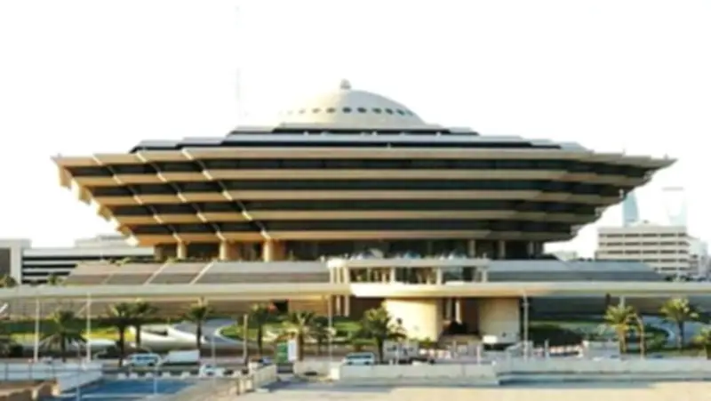 تنفيذ حكم القتل قصاصًا في جاني بمنطقة القصيم