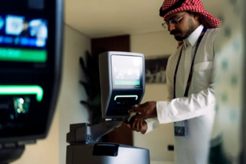 تقنيات ذكية في ملاعب جدة لتحسين تجربة جماهير دوري أبطال آسيا