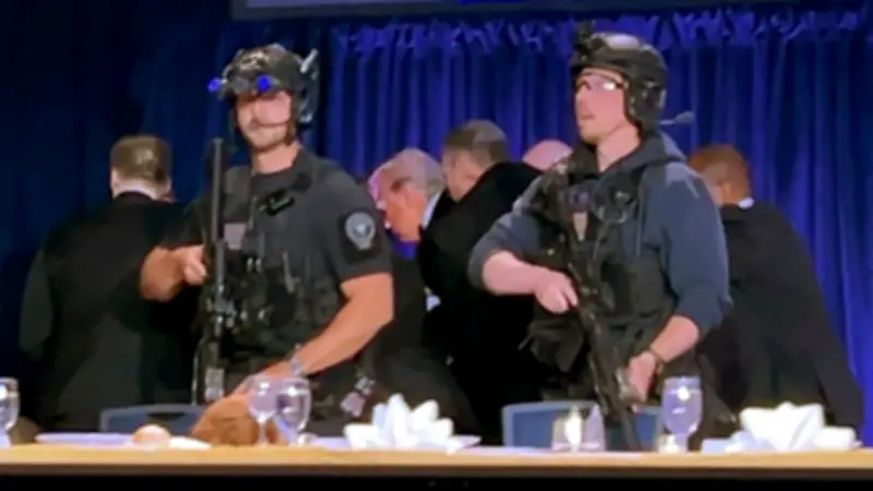 محاولة اغتيال ترامب تقرب بين ستارمر والرئيس الأميركي بعد خلاف حاد