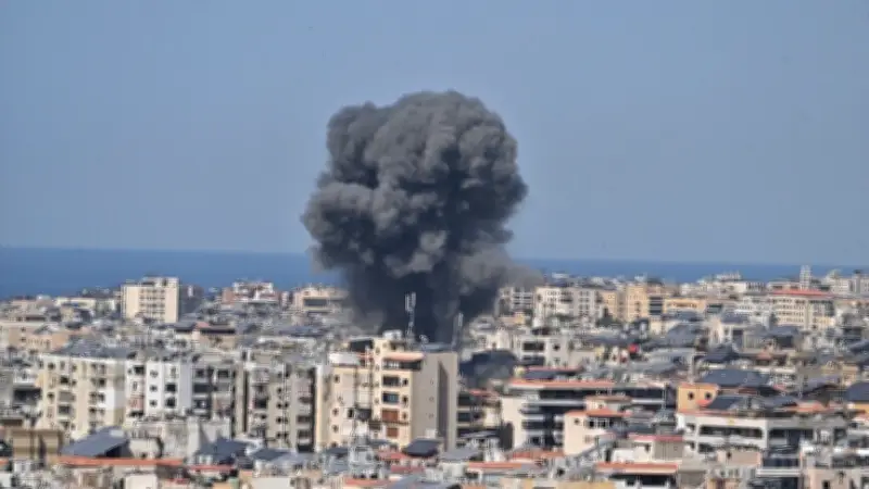 حزب الله يرد على نتنياهو: استهداف العدو رد مشروع على انتهاكات الهدنة