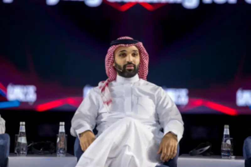 رابطة الدوري السعودي تعلن موعد جوائزها السنوية للموسم