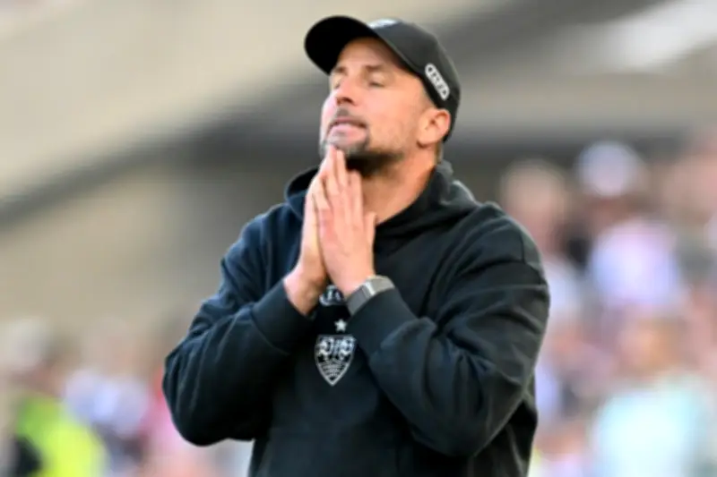 شتوتغارت يتعثر بتعادل مع بريمن ويضغط على حظوظه بدوري الأبطال