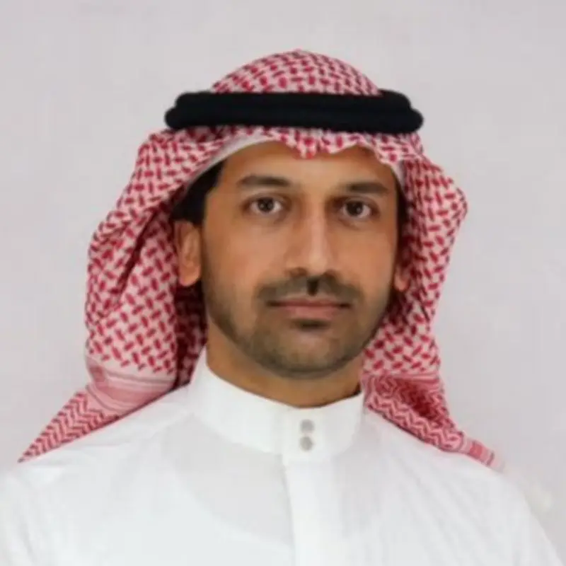 خفض الوزن ضرورة صحية للوقاية من الأمراض المزمنة وتقليل الأدوية