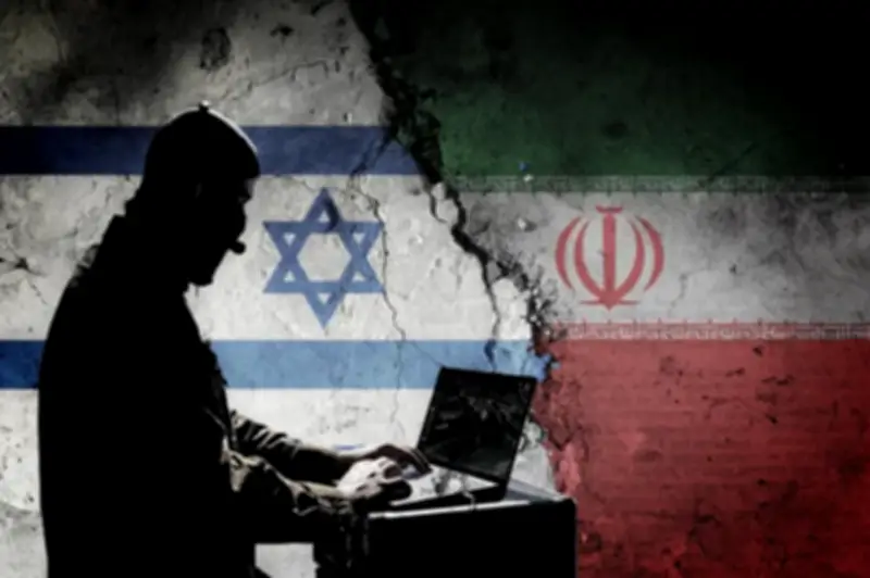 إيران تعتقل شخصاً بتهمة التجسس لصالح إسرائيل في لرستان