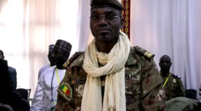 تحذيرات من كارثة إنسانية في غزة مع استمرار القصف الإسرائيلي