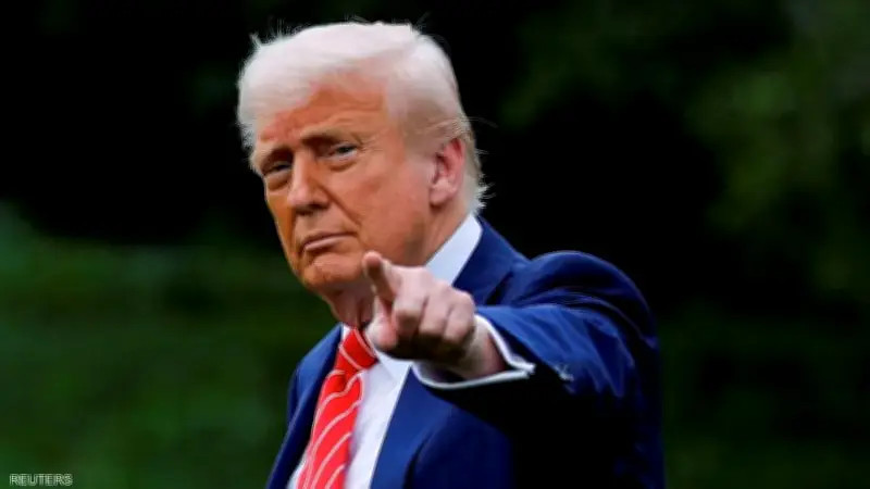 محاولات اغتيال الرؤساء الأمريكيين عبر التاريخ