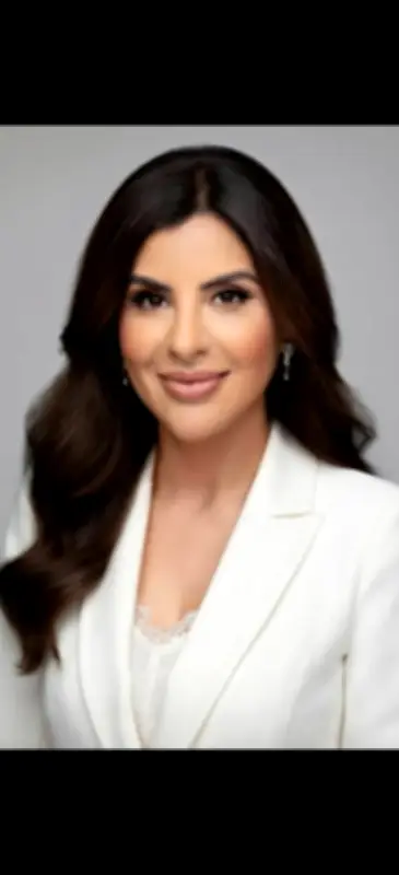 إسلام آباد ليست جنيف.. دبلوماسية الضمان العسكري نحو حل النووي الإيراني