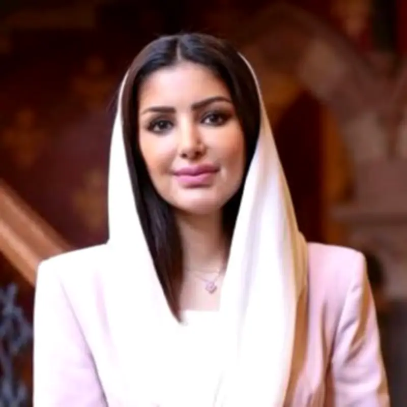 أسعار النفط لا تعكس الحقيقة: تحليل الفجوة بين السعر المالي والتكلفة الفعلية