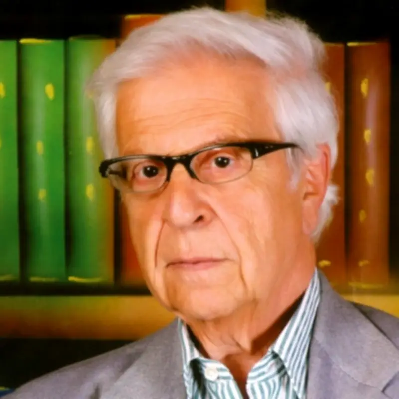 لبنان: الهوية الدستورية والأثقال الحزبية في ذكرى المئوية