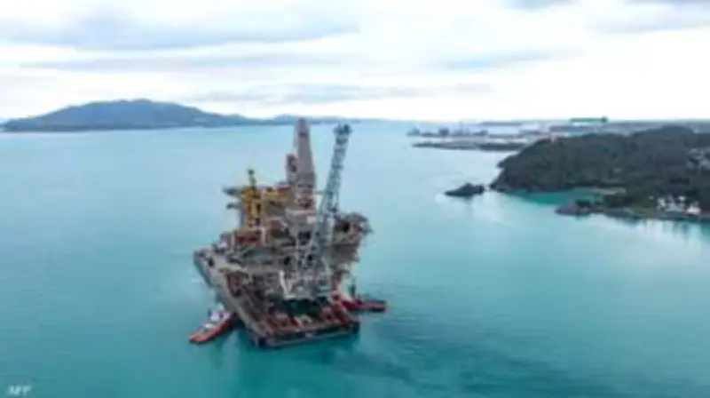 تطبيقات الذكاء الاصطناعي تحقق قفزة نوعية في تشخيص الأمراض النادرة